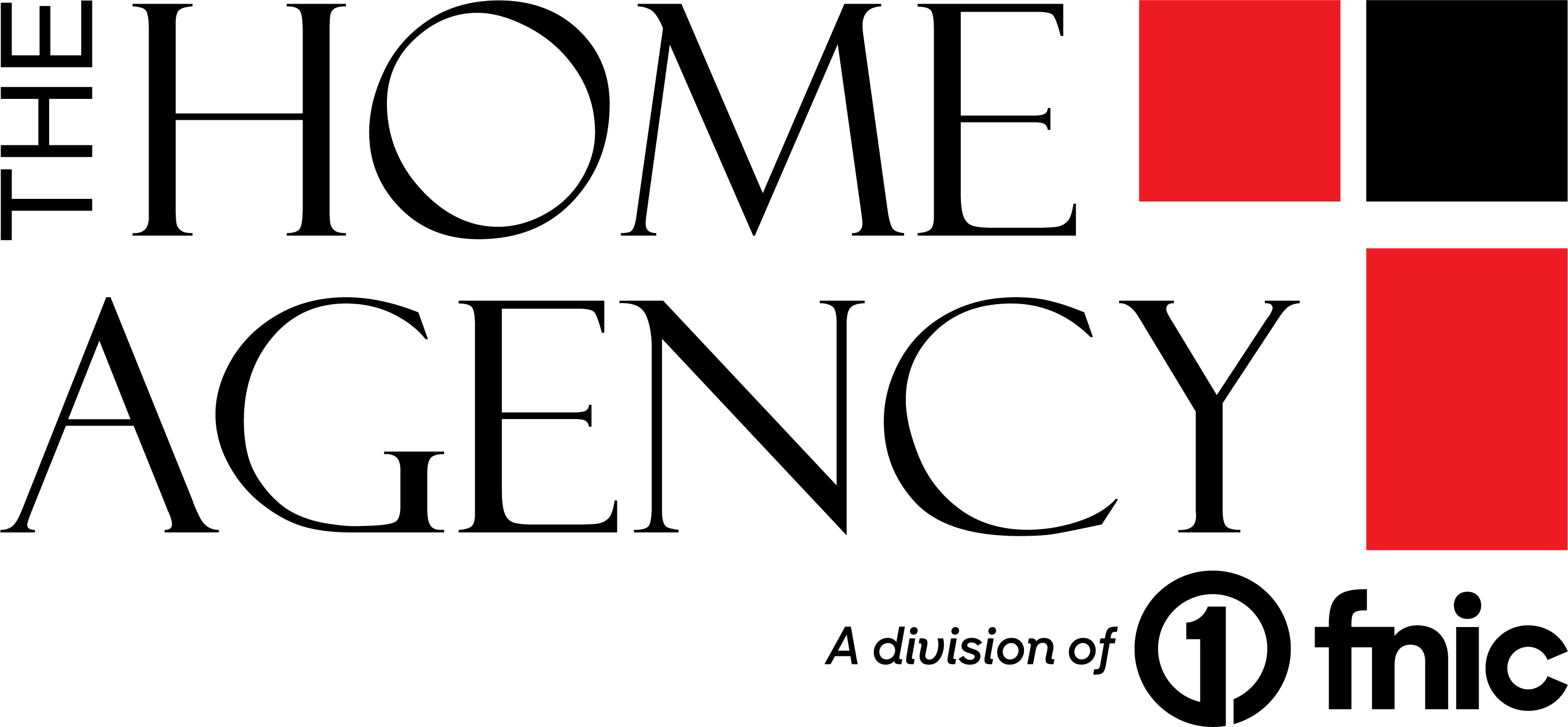 THA A division of FNIC Logo_Print-The Home Agency.png